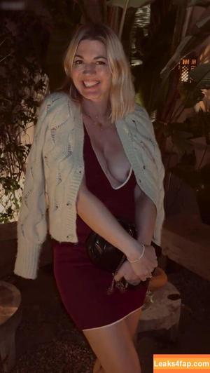 Nina Bott photo #0130