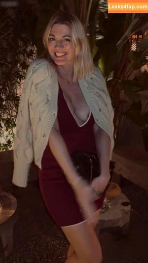 Nina Bott photo #0133