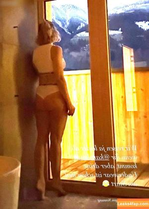 Nina Bott photo #0147