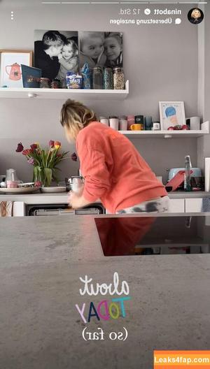 Nina Bott photo #0164