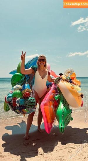 Nina Bott photo #0329