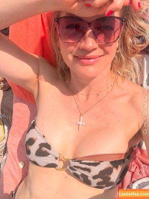 Nina Bott photo #0332