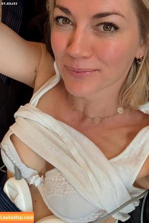 Nina Bott photo #0334