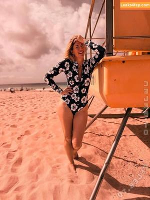 Nina Bott photo #0336