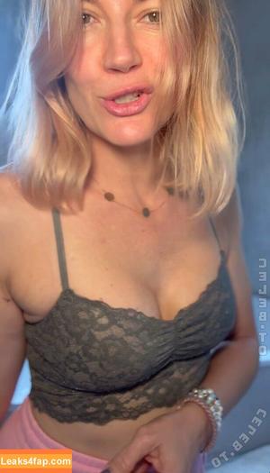 Nina Bott photo #0347