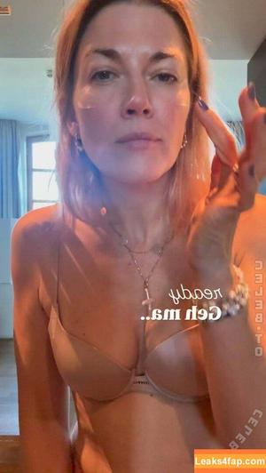 Nina Bott photo #0348