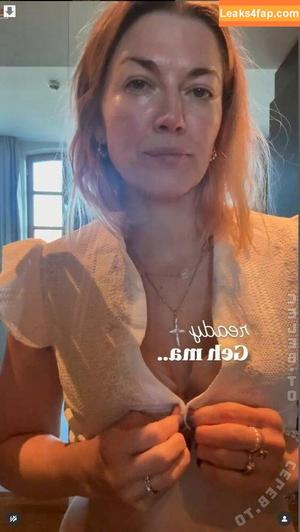 Nina Bott photo #0349