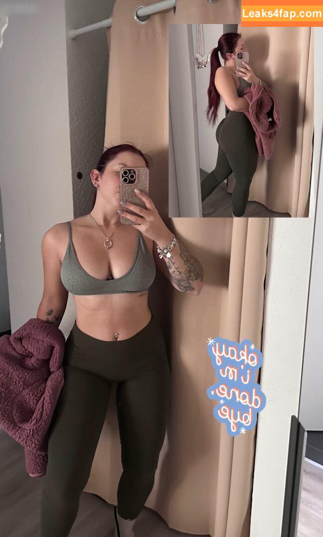 nina.buettner_fit /  leaked photo photo #0061