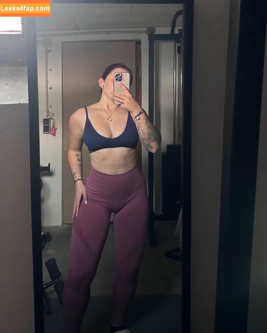 nina.buettner_fit /  слитое фото фото #0063