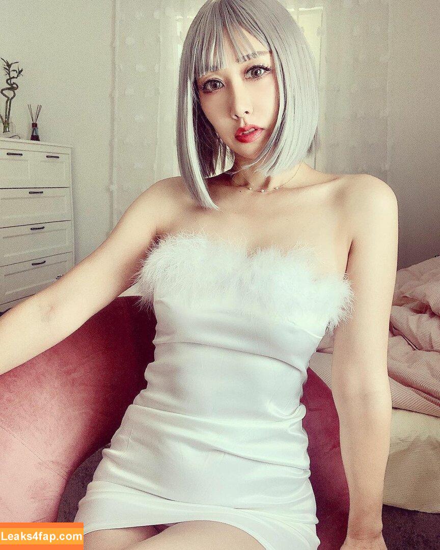 Nina-chi / ninachi.tv leaked photo photo #0076