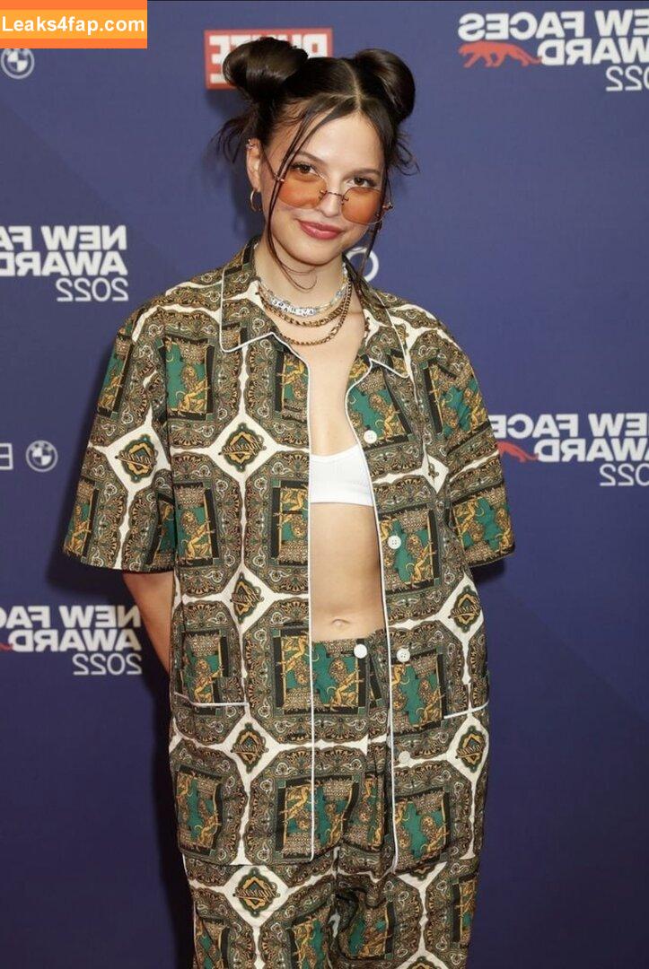 Nina Chuba / nina_chuba / ninachuba leaked photo photo #0005