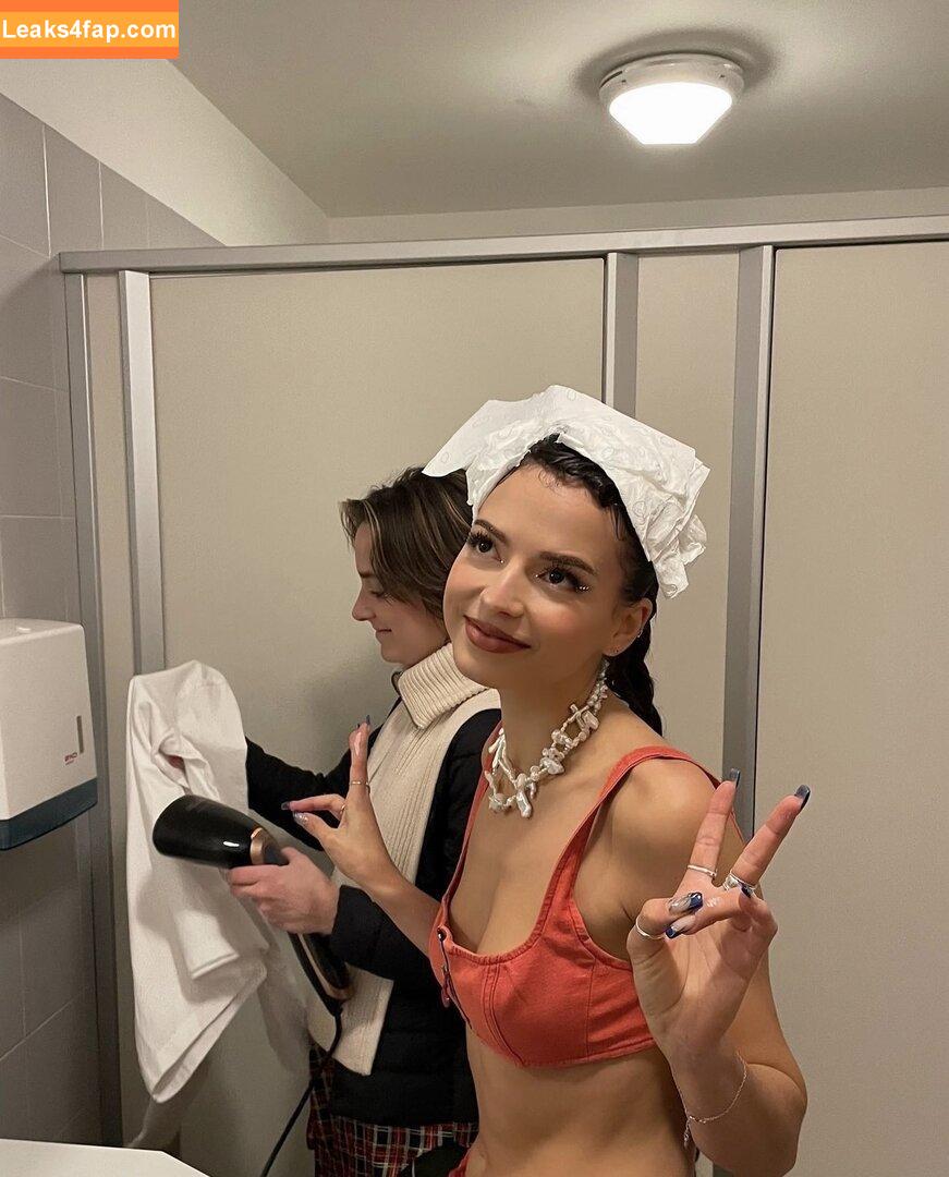 Nina Chuba / nina_chuba / ninachuba leaked photo photo #0007