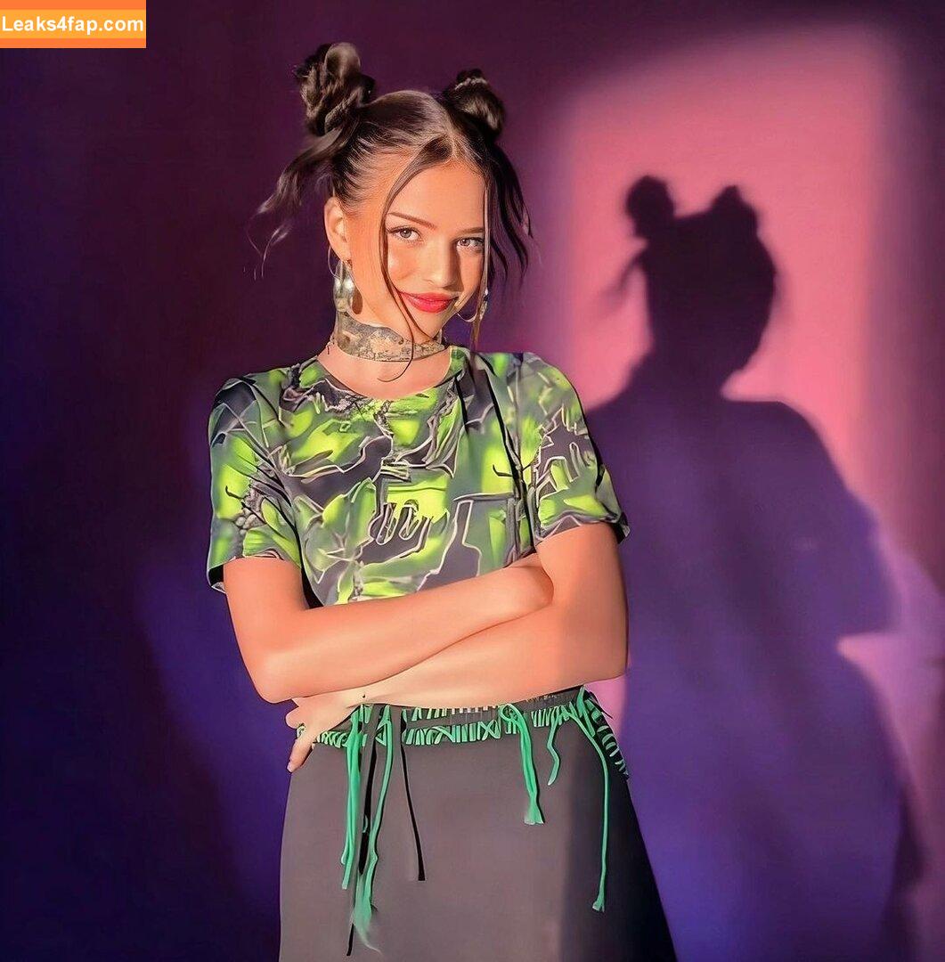 Nina Chuba / nina_chuba / ninachuba leaked photo photo #0014