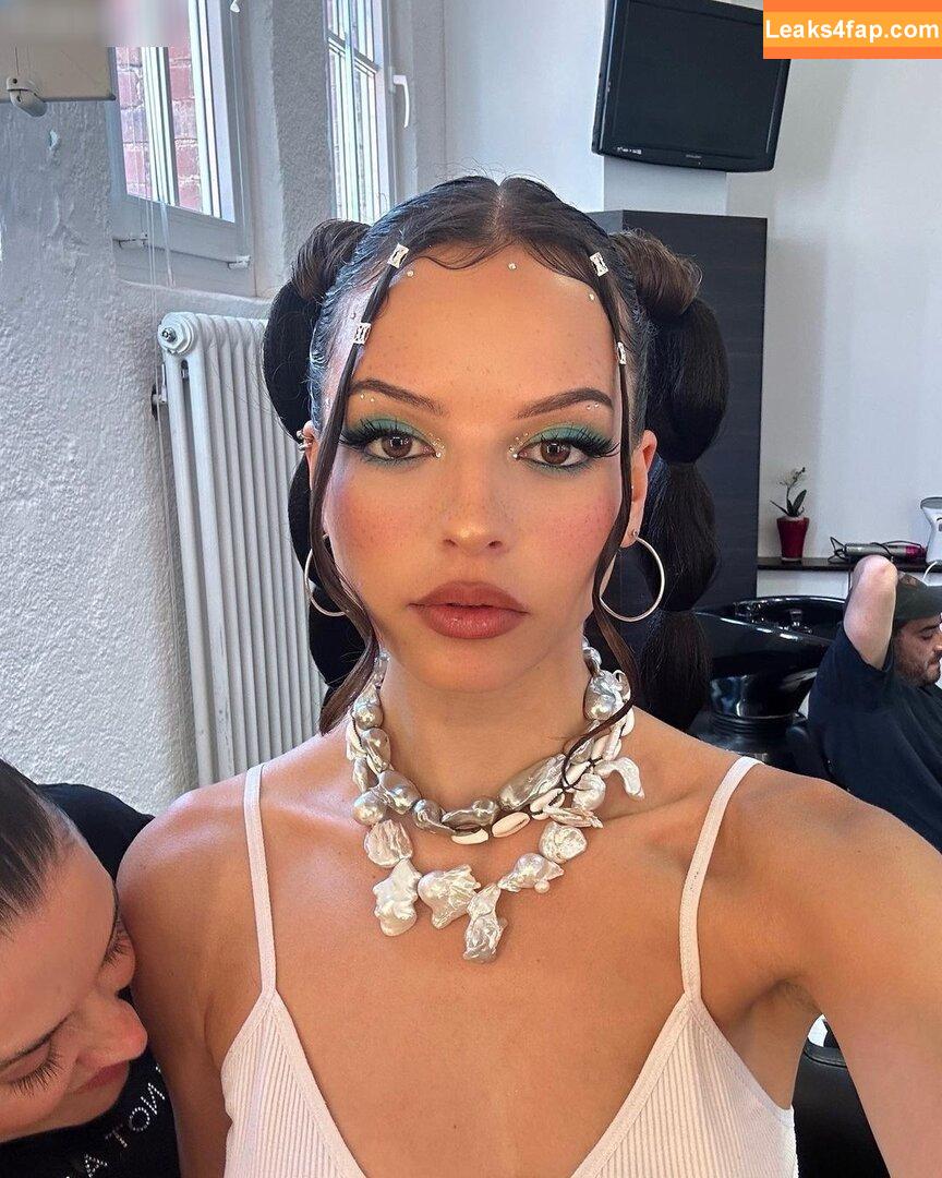 Nina Chuba / nina_chuba / ninachuba leaked photo photo #0018