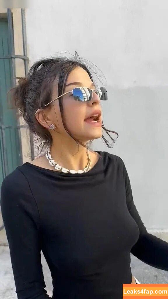 Nina Chuba / nina_chuba / ninachuba leaked photo photo #0024