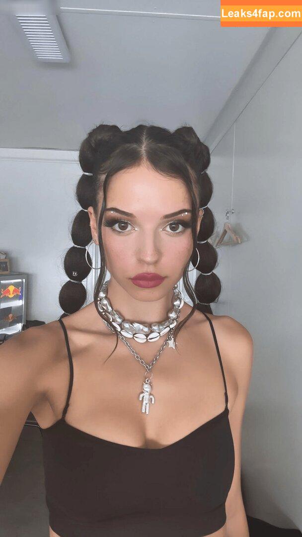 Nina Chuba / nina_chuba / ninachuba leaked photo photo #0034