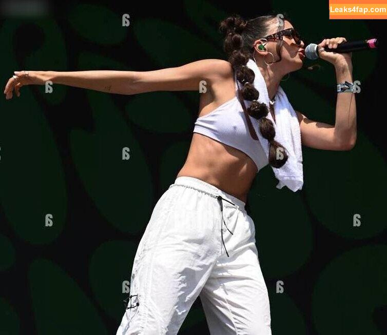 Nina Chuba / nina_chuba / ninachuba leaked photo photo #0060