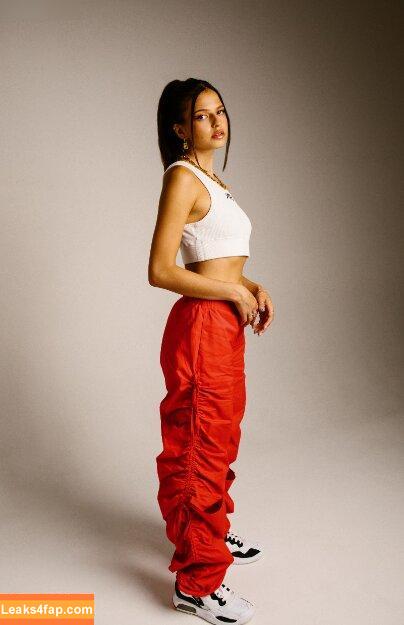 Nina Chuba / nina_chuba / ninachuba leaked photo photo #0062