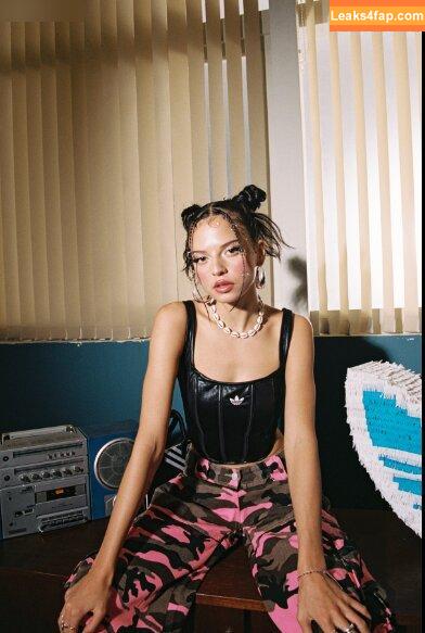 Nina Chuba / nina_chuba / ninachuba leaked photo photo #0063