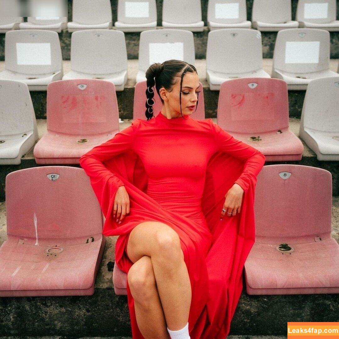 Nina Chuba / nina_chuba / ninachuba leaked photo photo #0083