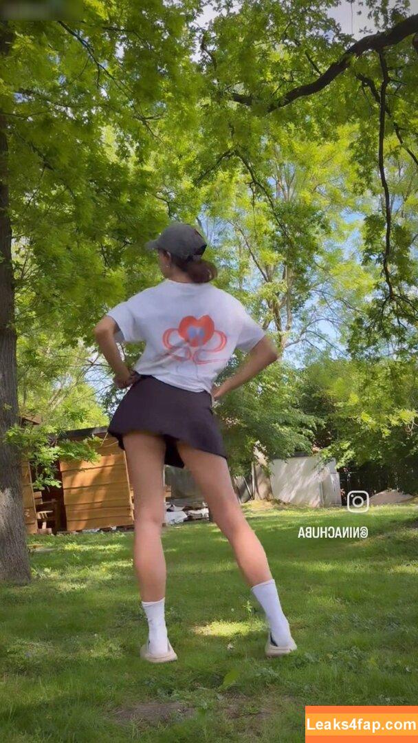 Nina Chuba / nina_chuba / ninachuba leaked photo photo #0099