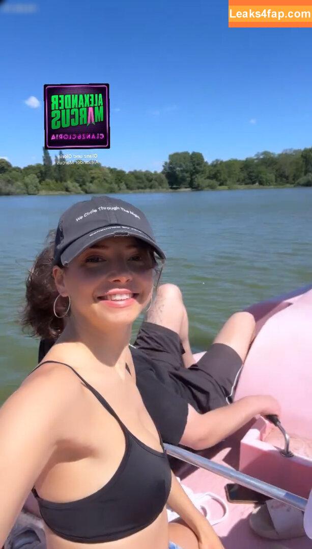Nina Chuba / nina_chuba / ninachuba leaked photo photo #0103