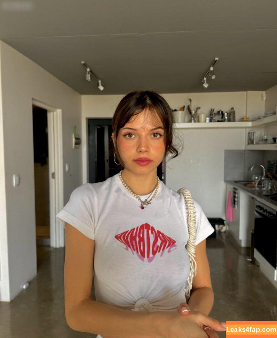 Nina Chuba / nina_chuba / ninachuba leaked photo photo #0108