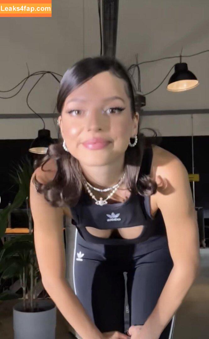 Nina Chuba / nina_chuba / ninachuba leaked photo photo #0109
