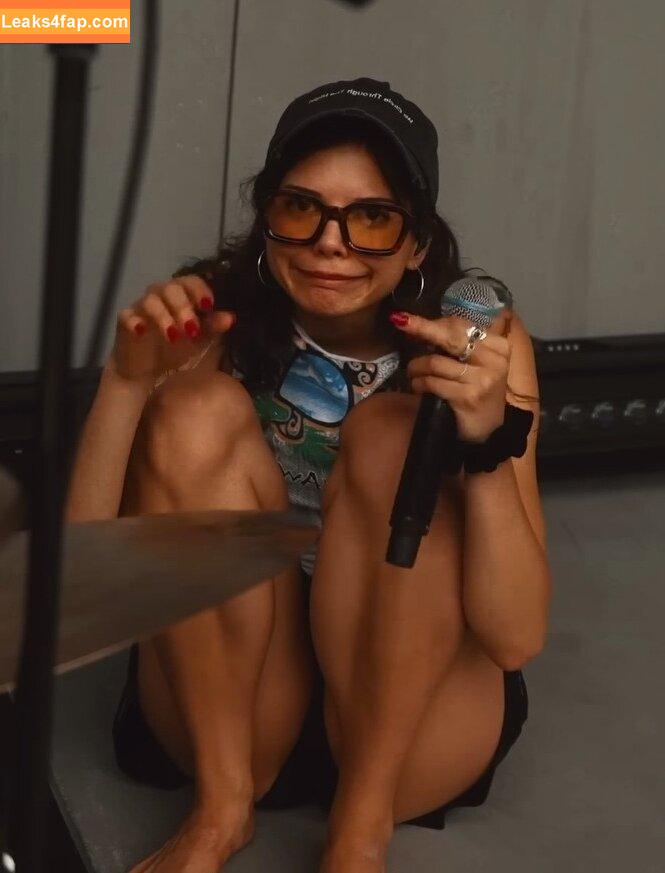 Nina Chuba / nina_chuba / ninachuba leaked photo photo #0111