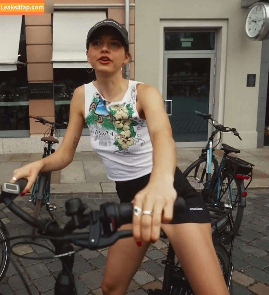 Nina Chuba / nina_chuba / ninachuba leaked photo photo #0113