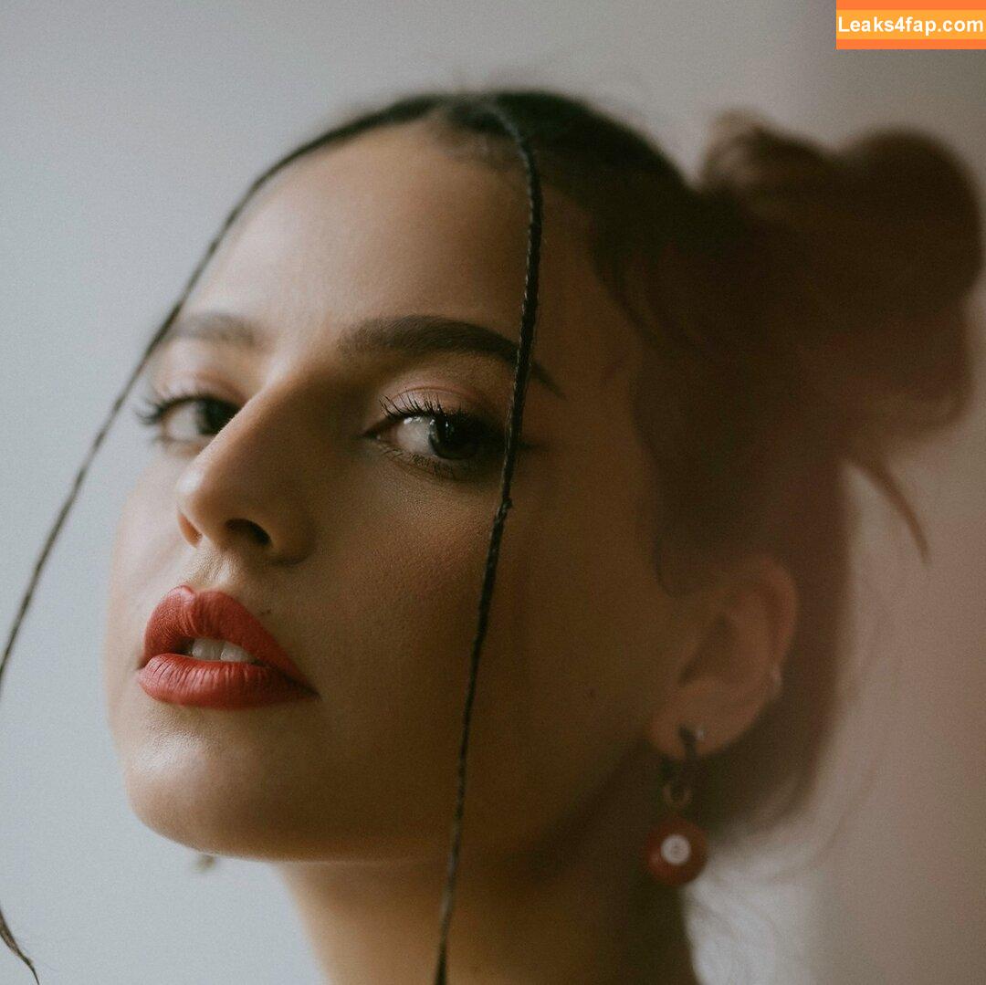 Nina Chuba Onlyfans leaks