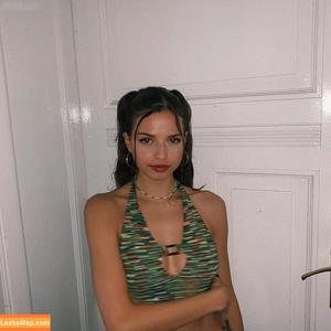 Nina Chuba photo #0050