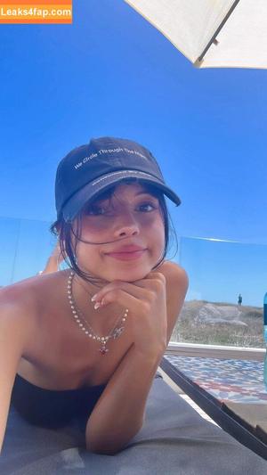 Nina Chuba photo #0069