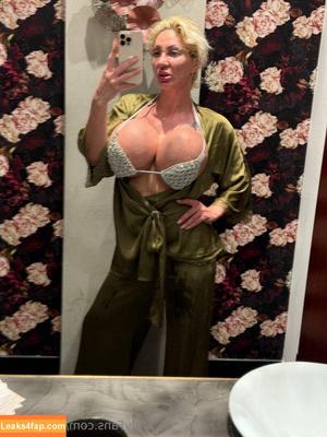 Nina Coxxx photo #0066