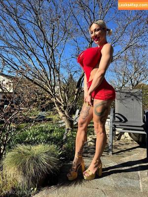 Nina Coxxx photo #0069