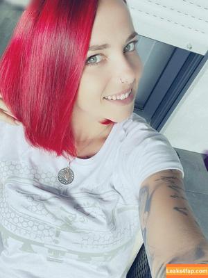 Nina Devil фото #0042