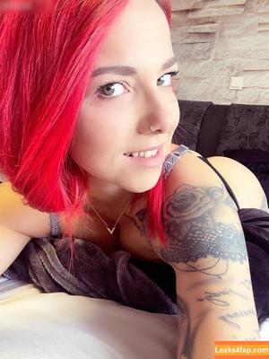 Nina Devil фото #0043