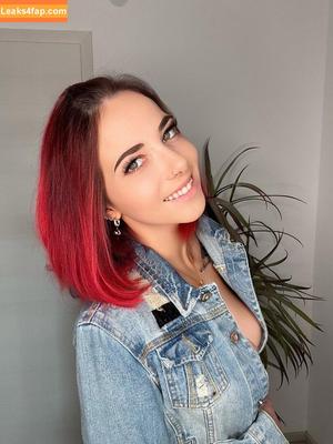 Nina Devil фото #0046