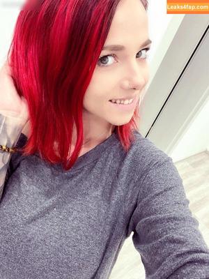 Nina Devil фото #0047