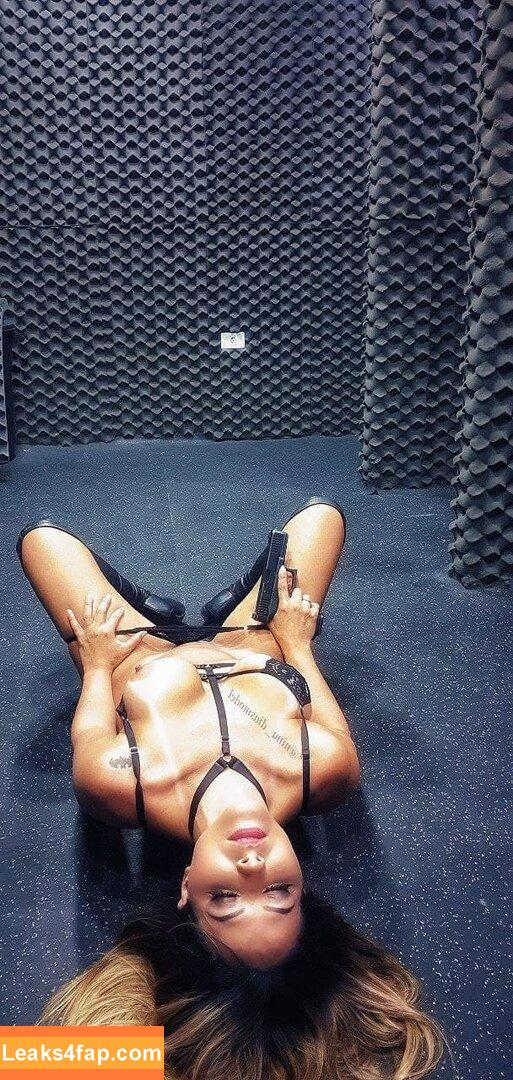 Nina Dias / nina_diasmodel leaked photo photo #0019