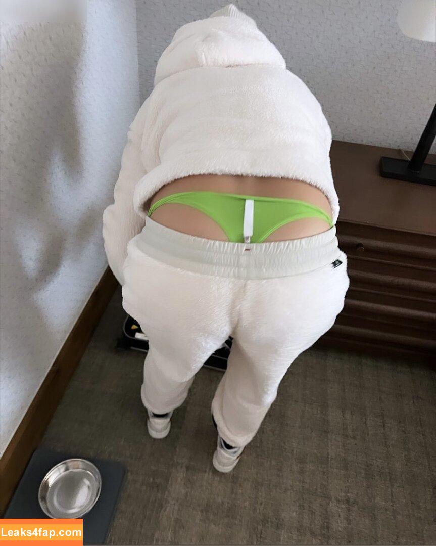 Nina Dobrev / nina leaked photo photo #0825