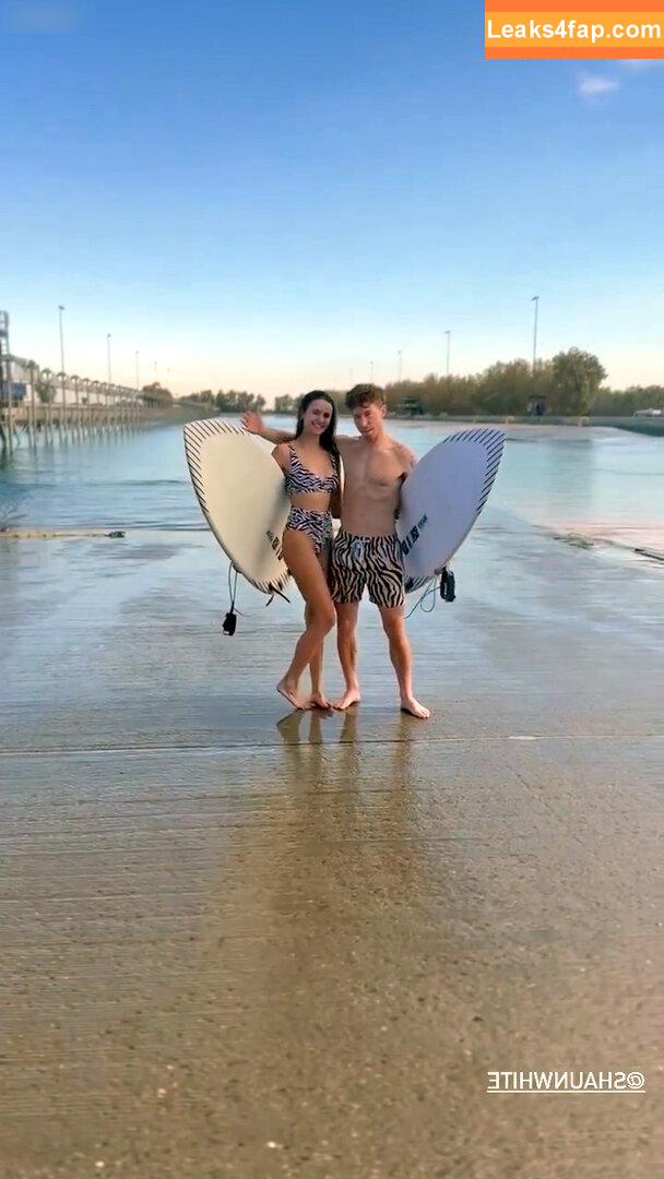 Nina Dobrev / nina leaked photo photo #0850