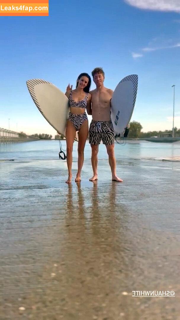 Nina Dobrev / nina leaked photo photo #0851