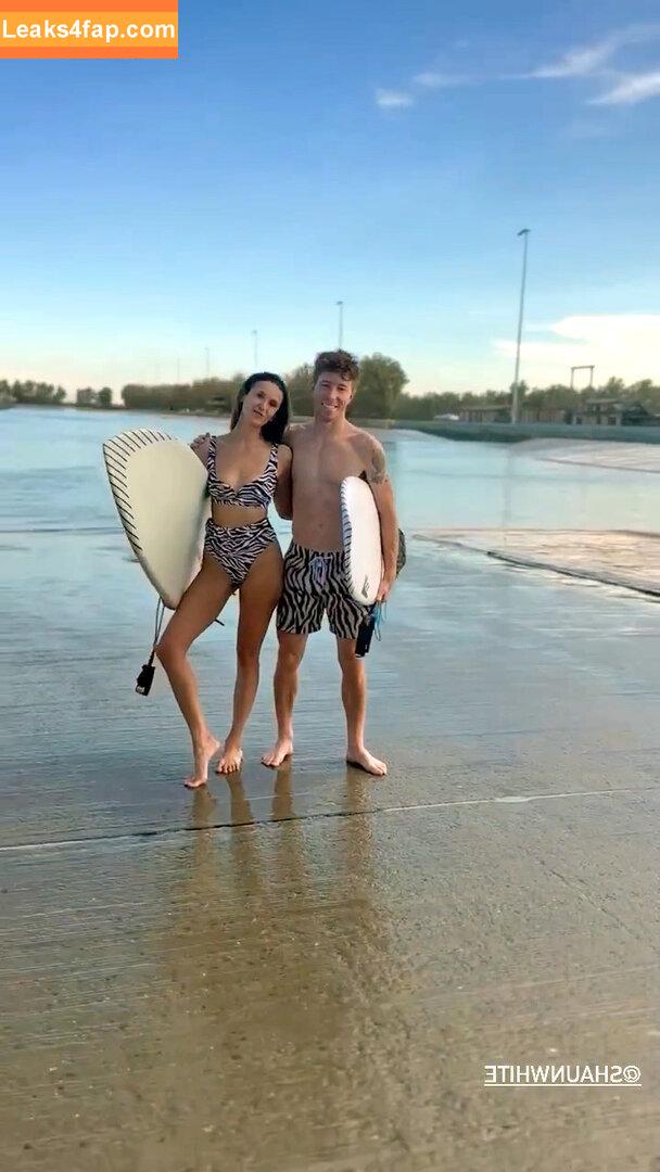 Nina Dobrev / nina leaked photo photo #0852