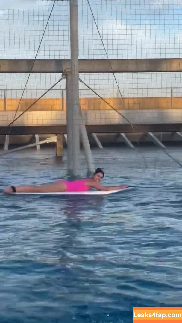 Nina Dobrev / nina leaked photo photo #0854