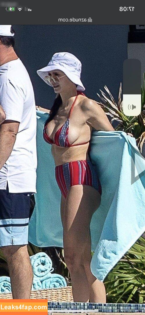 Nina Dobrev / nina слитое фото фото #0856