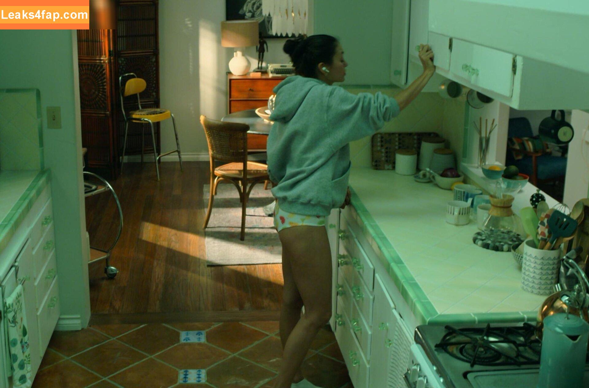 Nina Dobrev / nina leaked photo photo #0861