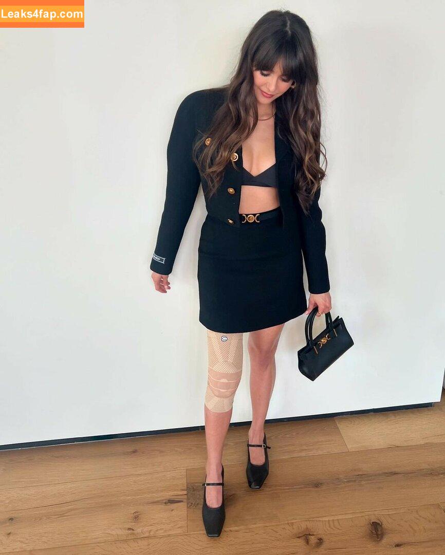 Nina Dobrev / nina leaked photo photo #0881