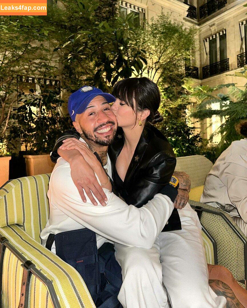 Nina Dobrev / nina leaked photo photo #0994