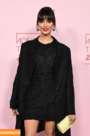 Nina Dobrev photo #0757